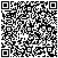 QR Code for bitcoin:bitcoin:bitcoin:bitcoin:bitcoin:bitcoin:bitcoin:bitcoin:bitcoin:bitcoin:bitcoin:bitcoin:bitcoin:bitcoin:dash:XftVFeRYK8teDeNZASLQb7QoTbFqoEWcou