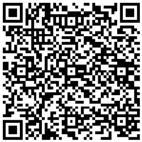 QR Code for bitcoin:bitcoin:bitcoin:bitcoin:bitcoin:bitcoin:bitcoin:bitcoin:bitcoin:bitcoin:bitcoin:bitcoin:bitcoin:bitcoin:dash:XftW5zuS9KkEBieuFbjjEcTqufAzFfr4FY