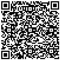 QR Code for bitcoin:bitcoin:bitcoin:bitcoin:bitcoin:bitcoin:bitcoin:bitcoin:bitcoin:bitcoin:bitcoin:bitcoin:bitcoin:bitcoin:dash:XftYdNApvdf3F7UV1AmDppftHYFdaX4h94