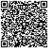 QR Code for bitcoin:bitcoin:bitcoin:bitcoin:bitcoin:bitcoin:bitcoin:bitcoin:bitcoin:bitcoin:bitcoin:bitcoin:bitcoin:bitcoin:dash:XftYg2Ft1e2ceSjoz4ae41SPiSnDPVaitR