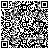 QR Code for bitcoin:bitcoin:bitcoin:bitcoin:bitcoin:bitcoin:bitcoin:bitcoin:bitcoin:bitcoin:bitcoin:bitcoin:bitcoin:bitcoin:dash:XftbMqVujEYBDAYaxY1JvDZgYHdAYatUzb