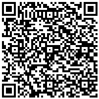 QR Code for bitcoin:bitcoin:bitcoin:bitcoin:bitcoin:bitcoin:bitcoin:bitcoin:bitcoin:bitcoin:bitcoin:bitcoin:bitcoin:bitcoin:dash:Xftba9Emo6VGiJ9sWD7mFcMtdn9wGuM3AC