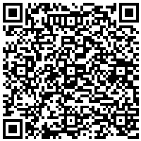 QR Code for bitcoin:bitcoin:bitcoin:bitcoin:bitcoin:bitcoin:bitcoin:bitcoin:bitcoin:bitcoin:bitcoin:bitcoin:bitcoin:bitcoin:dash:XftcdYNxttDgnnbnFPcmvnCimjcyH21w7P