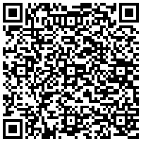 QR Code for bitcoin:bitcoin:bitcoin:bitcoin:bitcoin:bitcoin:bitcoin:bitcoin:bitcoin:bitcoin:bitcoin:bitcoin:bitcoin:bitcoin:dash:Xftd7SSGGkDWy22LEGeYAdQKK4ojhcG2DY