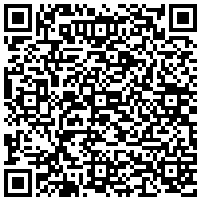 QR Code for bitcoin:bitcoin:bitcoin:bitcoin:bitcoin:bitcoin:bitcoin:bitcoin:bitcoin:bitcoin:bitcoin:bitcoin:bitcoin:bitcoin:dash:Xftddq7mUswD33D7rbvdMWwsefMhEAtRQF