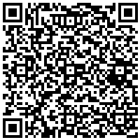 QR Code for bitcoin:bitcoin:bitcoin:bitcoin:bitcoin:bitcoin:bitcoin:bitcoin:bitcoin:bitcoin:bitcoin:bitcoin:bitcoin:bitcoin:dash:XfteFMDoDDSWnhTLmEMJBuhxB4eckTkZNZ