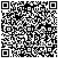 QR Code for bitcoin:bitcoin:bitcoin:bitcoin:bitcoin:bitcoin:bitcoin:bitcoin:bitcoin:bitcoin:bitcoin:bitcoin:bitcoin:bitcoin:dash:XftgeSkCy6ZospLCKEuiWpvYTR2FnR3mgi
