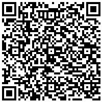 QR Code for bitcoin:bitcoin:bitcoin:bitcoin:bitcoin:bitcoin:bitcoin:bitcoin:bitcoin:bitcoin:bitcoin:bitcoin:bitcoin:bitcoin:dash:Xfth1BtpcsgaLqJdSyBE35uemFR8Th5XcR