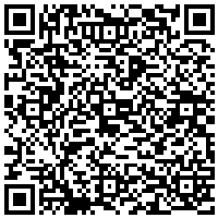 QR Code for bitcoin:bitcoin:bitcoin:bitcoin:bitcoin:bitcoin:bitcoin:bitcoin:bitcoin:bitcoin:bitcoin:bitcoin:bitcoin:bitcoin:dash:Xfth6FCTdCuJaf3N4tyeraWRLADhVTZwLA