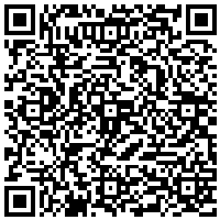 QR Code for bitcoin:bitcoin:bitcoin:bitcoin:bitcoin:bitcoin:bitcoin:bitcoin:bitcoin:bitcoin:bitcoin:bitcoin:bitcoin:bitcoin:dash:XfthY12ZB47EU5NixVu3itKAXsvTtFsrPf