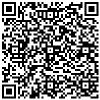 QR Code for bitcoin:bitcoin:bitcoin:bitcoin:bitcoin:bitcoin:bitcoin:bitcoin:bitcoin:bitcoin:bitcoin:bitcoin:bitcoin:bitcoin:dash:Xftjc8H4B9i9WsBEdzp4ZaFbRUnwpA1bao
