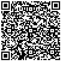 QR Code for bitcoin:bitcoin:bitcoin:bitcoin:bitcoin:bitcoin:bitcoin:bitcoin:bitcoin:bitcoin:bitcoin:bitcoin:bitcoin:bitcoin:dash:XftkyWnuZackT5HTZPiJ4P1ZVASGxUcjtX