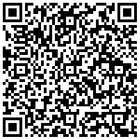 QR Code for bitcoin:bitcoin:bitcoin:bitcoin:bitcoin:bitcoin:bitcoin:bitcoin:bitcoin:bitcoin:bitcoin:bitcoin:bitcoin:bitcoin:dash:XftmM4kmN1q1HWvbNPkM18d9UGfcpAToQS