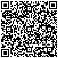 QR Code for bitcoin:bitcoin:bitcoin:bitcoin:bitcoin:bitcoin:bitcoin:bitcoin:bitcoin:bitcoin:bitcoin:bitcoin:bitcoin:bitcoin:dash:XftnUT3QeEcAyMFpmFEBpXwAKUy3MXTRLA