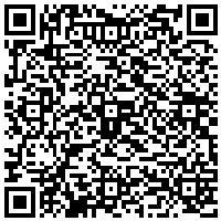 QR Code for bitcoin:bitcoin:bitcoin:bitcoin:bitcoin:bitcoin:bitcoin:bitcoin:bitcoin:bitcoin:bitcoin:bitcoin:bitcoin:bitcoin:dash:XftnqFbDeef2ewmtSmf1E2wadLu1sUBk8q