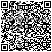 QR Code for bitcoin:bitcoin:bitcoin:bitcoin:bitcoin:bitcoin:bitcoin:bitcoin:bitcoin:bitcoin:bitcoin:bitcoin:bitcoin:bitcoin:dash:XftpNH2yj5FdNnxtb9aBiZeKGKatMTWRAF