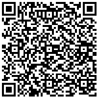 QR Code for bitcoin:bitcoin:bitcoin:bitcoin:bitcoin:bitcoin:bitcoin:bitcoin:bitcoin:bitcoin:bitcoin:bitcoin:bitcoin:bitcoin:dash:XftpWucYBDWSyCW6DmKb9Y3AwtB7oT59hP
