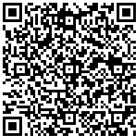 QR Code for bitcoin:bitcoin:bitcoin:bitcoin:bitcoin:bitcoin:bitcoin:bitcoin:bitcoin:bitcoin:bitcoin:bitcoin:bitcoin:bitcoin:dash:XftsAQSN8FMFS5CeWdokHbZAwKXviLE8RJ