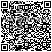 QR Code for bitcoin:bitcoin:bitcoin:bitcoin:bitcoin:bitcoin:bitcoin:bitcoin:bitcoin:bitcoin:bitcoin:bitcoin:bitcoin:bitcoin:dash:Xfty13dBBoVBgigKJk8hkYUoDAoREk6Svm
