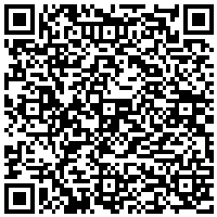 QR Code for bitcoin:bitcoin:bitcoin:bitcoin:bitcoin:bitcoin:bitcoin:bitcoin:bitcoin:bitcoin:bitcoin:bitcoin:bitcoin:bitcoin:dash:Xfu2nSfhm4TFWRc6brcJaWM5FP7vNP7ugN