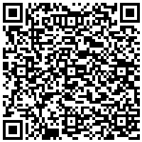 QR Code for bitcoin:bitcoin:bitcoin:bitcoin:bitcoin:bitcoin:bitcoin:bitcoin:bitcoin:bitcoin:bitcoin:bitcoin:bitcoin:bitcoin:dash:Xfu3PjRYho5c19cgeN88PFVzTCK1fsgeDS