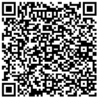 QR Code for bitcoin:bitcoin:bitcoin:bitcoin:bitcoin:bitcoin:bitcoin:bitcoin:bitcoin:bitcoin:bitcoin:bitcoin:bitcoin:bitcoin:dash:Xfu4mGd49omSwCS3FgXfaDLoeom9eZooGu