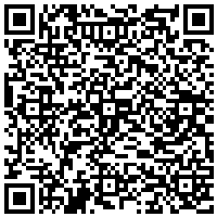 QR Code for bitcoin:bitcoin:bitcoin:bitcoin:bitcoin:bitcoin:bitcoin:bitcoin:bitcoin:bitcoin:bitcoin:bitcoin:bitcoin:bitcoin:dash:Xfu8XEPLcpMS7kgNLDPNvjGM9mpM156Pyh