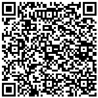 QR Code for bitcoin:bitcoin:bitcoin:bitcoin:bitcoin:bitcoin:bitcoin:bitcoin:bitcoin:bitcoin:bitcoin:bitcoin:bitcoin:bitcoin:dash:XfuEmGRGhjTKTvPwMsd29se7HQFdSbC2D1