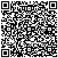 QR Code for bitcoin:bitcoin:bitcoin:bitcoin:bitcoin:bitcoin:bitcoin:bitcoin:bitcoin:bitcoin:bitcoin:bitcoin:bitcoin:bitcoin:dash:XfuG2yLzXLtfAtHH5cU3Tu5GWSfWchfBGC