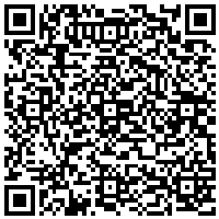 QR Code for bitcoin:bitcoin:bitcoin:bitcoin:bitcoin:bitcoin:bitcoin:bitcoin:bitcoin:bitcoin:bitcoin:bitcoin:bitcoin:bitcoin:dash:XfuJ7uPfWNooPXMVe3KBtfYhq7icFn2aDb