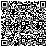 QR Code for bitcoin:bitcoin:bitcoin:bitcoin:bitcoin:bitcoin:bitcoin:bitcoin:bitcoin:bitcoin:bitcoin:bitcoin:bitcoin:bitcoin:dash:XfuLneJWrHogpcLKUJ8ZCyJPP3qtMsWHQ7