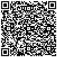 QR Code for bitcoin:bitcoin:bitcoin:bitcoin:bitcoin:bitcoin:bitcoin:bitcoin:bitcoin:bitcoin:bitcoin:bitcoin:bitcoin:bitcoin:dash:XfuLvBFovdvRhGYHxgCoFS6RecHnSShmVf