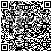 QR Code for bitcoin:bitcoin:bitcoin:bitcoin:bitcoin:bitcoin:bitcoin:bitcoin:bitcoin:bitcoin:bitcoin:bitcoin:bitcoin:bitcoin:dash:XfuQyAFc6EMZAgzjaaWHUTW2aGJvDXTwvB