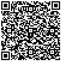 QR Code for bitcoin:bitcoin:bitcoin:bitcoin:bitcoin:bitcoin:bitcoin:bitcoin:bitcoin:bitcoin:bitcoin:bitcoin:bitcoin:bitcoin:dash:XfuVxBDPVLMiXwkJodLxMu9whC2MxWMfLt
