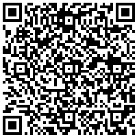 QR Code for bitcoin:bitcoin:bitcoin:bitcoin:bitcoin:bitcoin:bitcoin:bitcoin:bitcoin:bitcoin:bitcoin:bitcoin:bitcoin:bitcoin:dash:XfuWAJgS3KkNseEyWJPY2AfaPyw6eEub2R