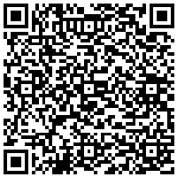 QR Code for bitcoin:bitcoin:bitcoin:bitcoin:bitcoin:bitcoin:bitcoin:bitcoin:bitcoin:bitcoin:bitcoin:bitcoin:bitcoin:bitcoin:dash:XfuWz9higV6RMmGLxHFQ8AXmrmFaDdQ6mL