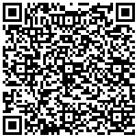 QR Code for bitcoin:bitcoin:bitcoin:bitcoin:bitcoin:bitcoin:bitcoin:bitcoin:bitcoin:bitcoin:bitcoin:bitcoin:bitcoin:bitcoin:dash:XfuYbu2HPAosGcTm3RQdLn1o7DVWSkboHg