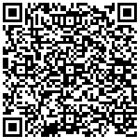 QR Code for bitcoin:bitcoin:bitcoin:bitcoin:bitcoin:bitcoin:bitcoin:bitcoin:bitcoin:bitcoin:bitcoin:bitcoin:bitcoin:bitcoin:dash:XfubUWnABd9QJNutz24myDMFbVoKvNPWs7