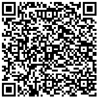QR Code for bitcoin:bitcoin:bitcoin:bitcoin:bitcoin:bitcoin:bitcoin:bitcoin:bitcoin:bitcoin:bitcoin:bitcoin:bitcoin:bitcoin:dash:Xfucea41v7JrAJbMcmtYYnf52Bt3qLTpsd