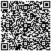 QR Code for bitcoin:bitcoin:bitcoin:bitcoin:bitcoin:bitcoin:bitcoin:bitcoin:bitcoin:bitcoin:bitcoin:bitcoin:bitcoin:bitcoin:dash:XfudJH5cNBDemH3adawwNmkMDHumegGa6E