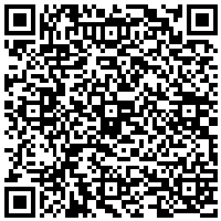 QR Code for bitcoin:bitcoin:bitcoin:bitcoin:bitcoin:bitcoin:bitcoin:bitcoin:bitcoin:bitcoin:bitcoin:bitcoin:bitcoin:bitcoin:dash:XfuffLRijWSNHmQ5HXkaNQth7ypxYCU478