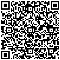 QR Code for bitcoin:bitcoin:bitcoin:bitcoin:bitcoin:bitcoin:bitcoin:bitcoin:bitcoin:bitcoin:bitcoin:bitcoin:bitcoin:bitcoin:dash:XfugBAFQCEQfbU5ppcXw9uDXxzzrSQYBuj