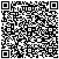 QR Code for bitcoin:bitcoin:bitcoin:bitcoin:bitcoin:bitcoin:bitcoin:bitcoin:bitcoin:bitcoin:bitcoin:bitcoin:bitcoin:bitcoin:dash:XfugTcPgSx5QA2suP4xALPgyUv86fWHPM9