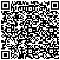 QR Code for bitcoin:bitcoin:bitcoin:bitcoin:bitcoin:bitcoin:bitcoin:bitcoin:bitcoin:bitcoin:bitcoin:bitcoin:bitcoin:bitcoin:dash:XfugzT63uv9exrhexATBsim6juHvMn4Z9x