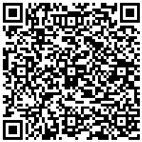 QR Code for bitcoin:bitcoin:bitcoin:bitcoin:bitcoin:bitcoin:bitcoin:bitcoin:bitcoin:bitcoin:bitcoin:bitcoin:bitcoin:bitcoin:dash:XfuhHNNG7uT15Z8ksZbrUhWsHowkVizaYT