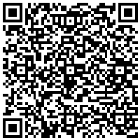 QR Code for bitcoin:bitcoin:bitcoin:bitcoin:bitcoin:bitcoin:bitcoin:bitcoin:bitcoin:bitcoin:bitcoin:bitcoin:bitcoin:bitcoin:dash:XfuiTEkNWp6iExvwdcdougZXb5UUUB1as9