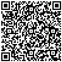 QR Code for bitcoin:bitcoin:bitcoin:bitcoin:bitcoin:bitcoin:bitcoin:bitcoin:bitcoin:bitcoin:bitcoin:bitcoin:bitcoin:bitcoin:dash:Xfuiyg1jo3SYrPPLF3mUt5SaggqPpAWB8R