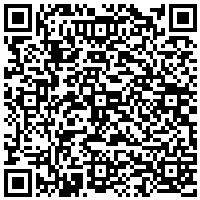 QR Code for bitcoin:bitcoin:bitcoin:bitcoin:bitcoin:bitcoin:bitcoin:bitcoin:bitcoin:bitcoin:bitcoin:bitcoin:bitcoin:bitcoin:dash:XfukFhgYrdtDJMmLFSNvkSzypaWDqkkAXB