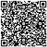 QR Code for bitcoin:bitcoin:bitcoin:bitcoin:bitcoin:bitcoin:bitcoin:bitcoin:bitcoin:bitcoin:bitcoin:bitcoin:bitcoin:bitcoin:dash:XfumFEA5xxjMNFgBFsaGd9JCuokdrcGPmf