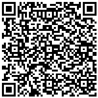 QR Code for bitcoin:bitcoin:bitcoin:bitcoin:bitcoin:bitcoin:bitcoin:bitcoin:bitcoin:bitcoin:bitcoin:bitcoin:bitcoin:bitcoin:dash:XfumsFhm3ADKE9waz9JNaJdrc1ifmjUtLc